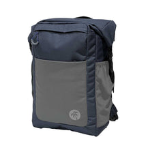 Lade das Bild in den Galerie-Viewer, rollBOXX Rucksack 24 Liter
