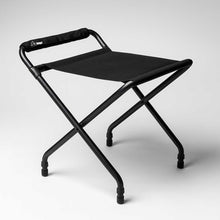 Lade das Bild in den Galerie-Viewer, Bus-Boxx YONQA High &amp; Low Outdoor-Hocker
