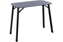 Lade das Bild in den Galerie-Viewer, Campingtisch tableBOXX für Volkswagen T5/T6/T6.1 Transporter
