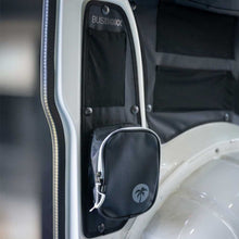 Lade das Bild in den Galerie-Viewer, Organizer Tasche utilitywallBOXX small Beifahrerseite für Volkswagen T5/T6/T6.1 Transporter
