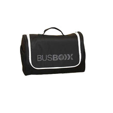 Lade das Bild in den Galerie-Viewer, Kulturbeutel washBOXX
