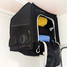 Lade das Bild in den Galerie-Viewer, Staufach wallBOXX small Sonderverkauf
