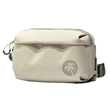 Lade das Bild in den Galerie-Viewer, hipBOXX Bauchtasche
