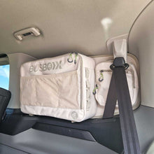 Lade das Bild in den Galerie-Viewer, windowBOXX Volkswagen NewTransporter / Ford Custom Tourneo V710
