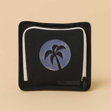 Lade das Bild in den Galerie-Viewer, windowBOXX organizer

