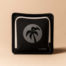 Lade das Bild in den Galerie-Viewer, windowBOXX organizer

