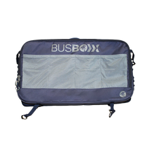 Lade das Bild in den Galerie-Viewer, Fenstertasche windowBOXX für Volkswagen T5/T6/T6.1 und Coast Ocean Beach
